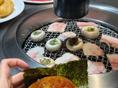 -NIUAN牛庵·日式和牛烧肉(恒隆店)