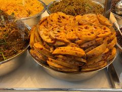 -顺城金记卤鸡·清真