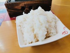 -嘉和一品粥(魏公村店)