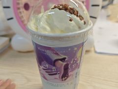 -茶颜悦色(登高路上店)