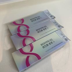 -Yestar宁波艺星整形医院