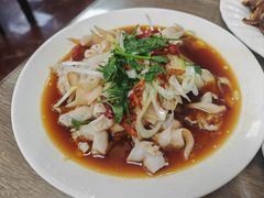 -林之六八·6886大连老菜馆