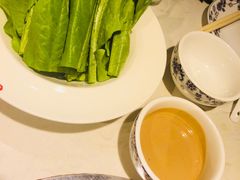 -蛙蛙叫干锅年代(簋街总店)