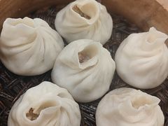-常鲜德乐购迎桂馒头店(麻巷公寓店)