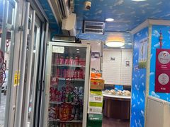 -来之顺海鲜菜馆·青岛菜·始于1993(栈桥店)