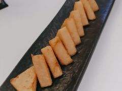 -佳丽海鲜大酒楼(环岛海景店)
