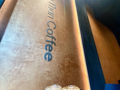 -M Stand(深圳龙岗万科广场店)