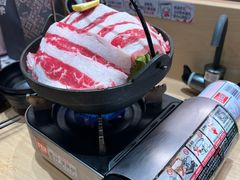 -友壹町寿司(佛山新DNA店)