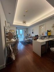 -演员的秘密·皮肤管理