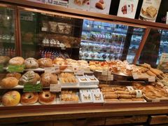 -多乐之日(华贸天地店)