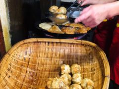 -汪记鲜鱼糊汤粉(沈阳路总店)