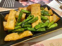-馔豚·台北菜专门店(深圳湾万象城店)
