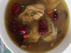 -优护佳医护级月嫂(和睦家浦西店)