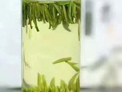-王府茶楼茶宴·创意菜(大观园总店)