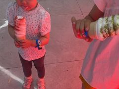 -DQ·蛋糕·冰淇淋(五棵松万达店)