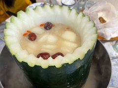 -顺德公美食(西乡店)