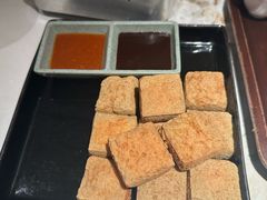 -寻宝记绍兴菜(状元店)