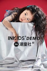 点击看大图 -INKIDS潮童社儿童摄影(朝阳大悦城店)