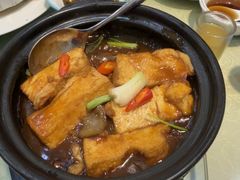 -悦来福·东山海鲜(莲花店)