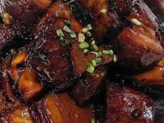-豫满楼(郑东新区店)