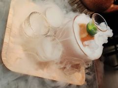 -小厨娘金榜题名(夫子庙秦淮河店)