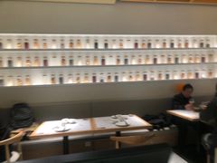 大堂-关东小磨东北菜(漕河泾印象城店)