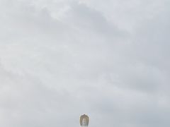 -三亚南山文化旅游区