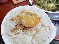 -刘小忙把子肉(北园大街总店)