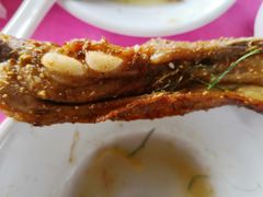 -邹记·美食(斗门店)