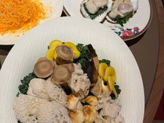 -豹豹私房火锅(侨城坊店)