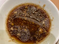 -船歌·鱼水饺青岛菜(国贸商城店)