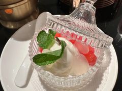 -simply thai天泰(世纪汇店)