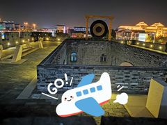 -相门城墙文化休闲景区