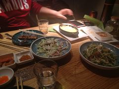 -通海俄式烧烤(下瓦房店)