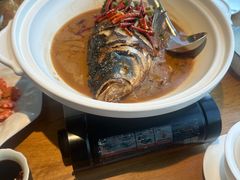 -墨宴(西洋湖店)
