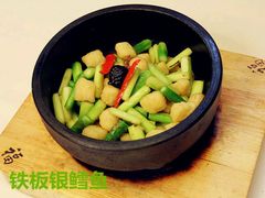 android_upload_pic-粗茶淡饭·汉口公馆(循礼门店)
