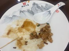 -西山人家·传统苏帮菜·家宴(木渎店)