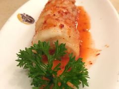 -福云龙(黄河南大街店)
