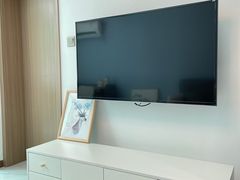-至美焕新·全屋翻新
