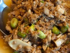 -老头儿油爆虾(胜利河美食街店)