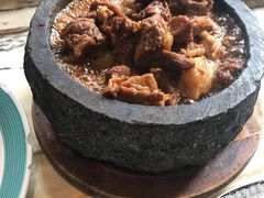 -金百万烤鸭店(马甸店)