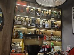 -顽啤熊·酒客酒馆(苏城夜景必选店)