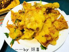 -毛毛春饼(尚志大街店)