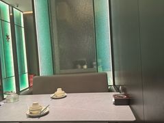 -喜记顺德菜(南昌万象城店)