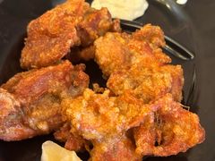 -寸屋拉面(凯德晶萃店)