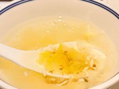 -食廬(浦东嘉里城店)
