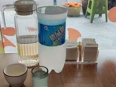 -临江后街鳝丝(临江店)
