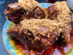 -镇江龙·火锅串串(武侯祠店)