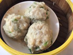-东江海鲜酒家(艺都分店)