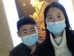 -西湖外事游船(花港观鱼码头)